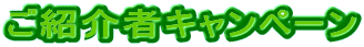 Љ҃Ly[