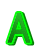 ʊ